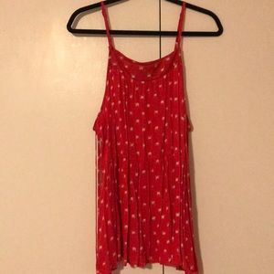 Universal Thread Tank